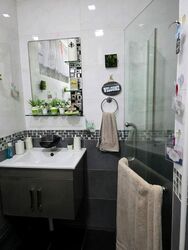 Blk 652 Hougang Avenue 8 (Hougang), HDB 3 Rooms #502028481